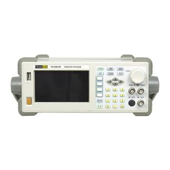 ПрофКиП Г4-219/1М генератор сигналов ВЧ